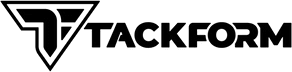 TackForm