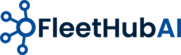 fleethubai_logo
